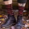 Socks Stance Midcalves | Voodue Crew