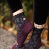 Socks Stance Crew Socks | Cheatz Quarter Crew