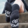 Socks Sock Dreams Midcalves | Off Duty Crew