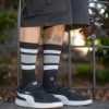 Socks Stance Midcalves | Boyd Crew