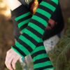 Accessories DreaM Stockings Sleeves | Emerald City M Sleeves