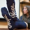 Socks Sock Dreams Midcalves | Nope Crew