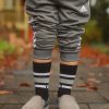 Socks Stance Kids Socks | Boyd Kid'S Crew