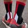 Socks Dreamer Socks Midcalves | Team Spirit Socks