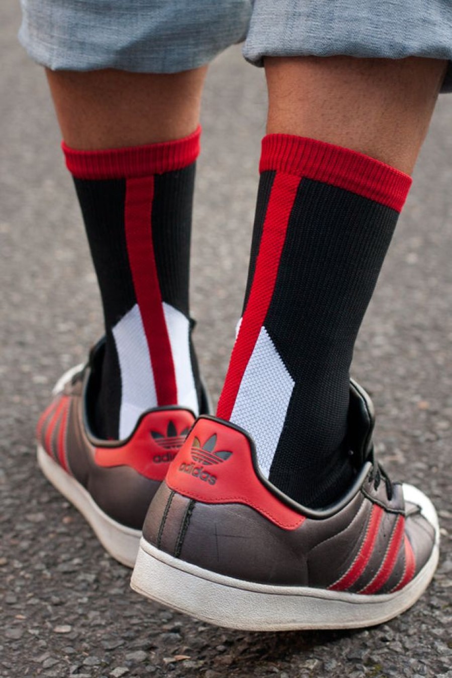 Socks Dreamer Socks Midcalves | Team Spirit Socks