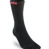 Socks Injinji Crew Socks | Sport Original Weight Crew Toe Socks