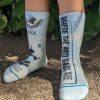 Socks Stance Kids Socks | Kid'S Where The Wild Things Are Out Of Weeks Crew