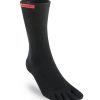 Socks Injinji Crews & Midcalves | Sport Original Weight Crew Toe Socks