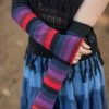 Accessories DreaM Stockings Arm Warmers | Dreamy Sleeves