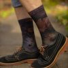 Socks Stance Midcalves | Ladin Crew