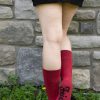 Socks Sock Dreams Crew Socks | Feisty Crew