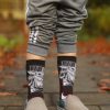 Socks Stance Kids Socks | Star Wars Kid'S Manga Mudhorn Crew