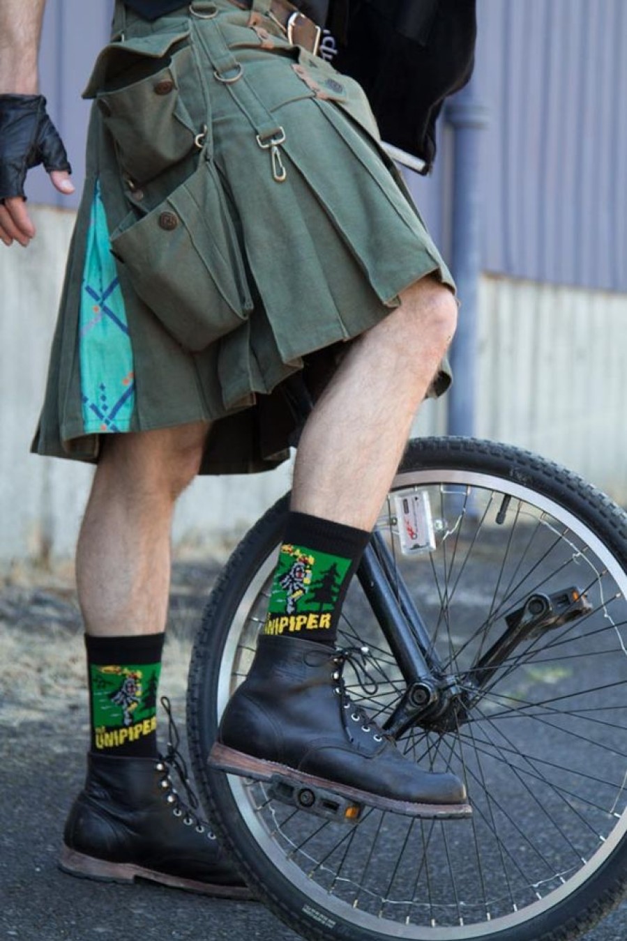 Socks Sock Dreams Crew Socks | 8-Bit Unipiper Midcalf