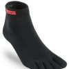 Socks Injinji Crews & Midcalves | Sport Mini Crew Toe Socks