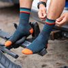 Socks Darn Tough Crew Socks | Stride Micro Crew