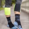 Socks Stance Crew Socks | 4X400 Crew