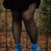 Tights & Leggings Glamory Sheer To Waist Tights | Vital 40 Denier Support Tights