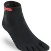 Socks Injinji Crew Socks | Sport Mini Crew Toe Socks