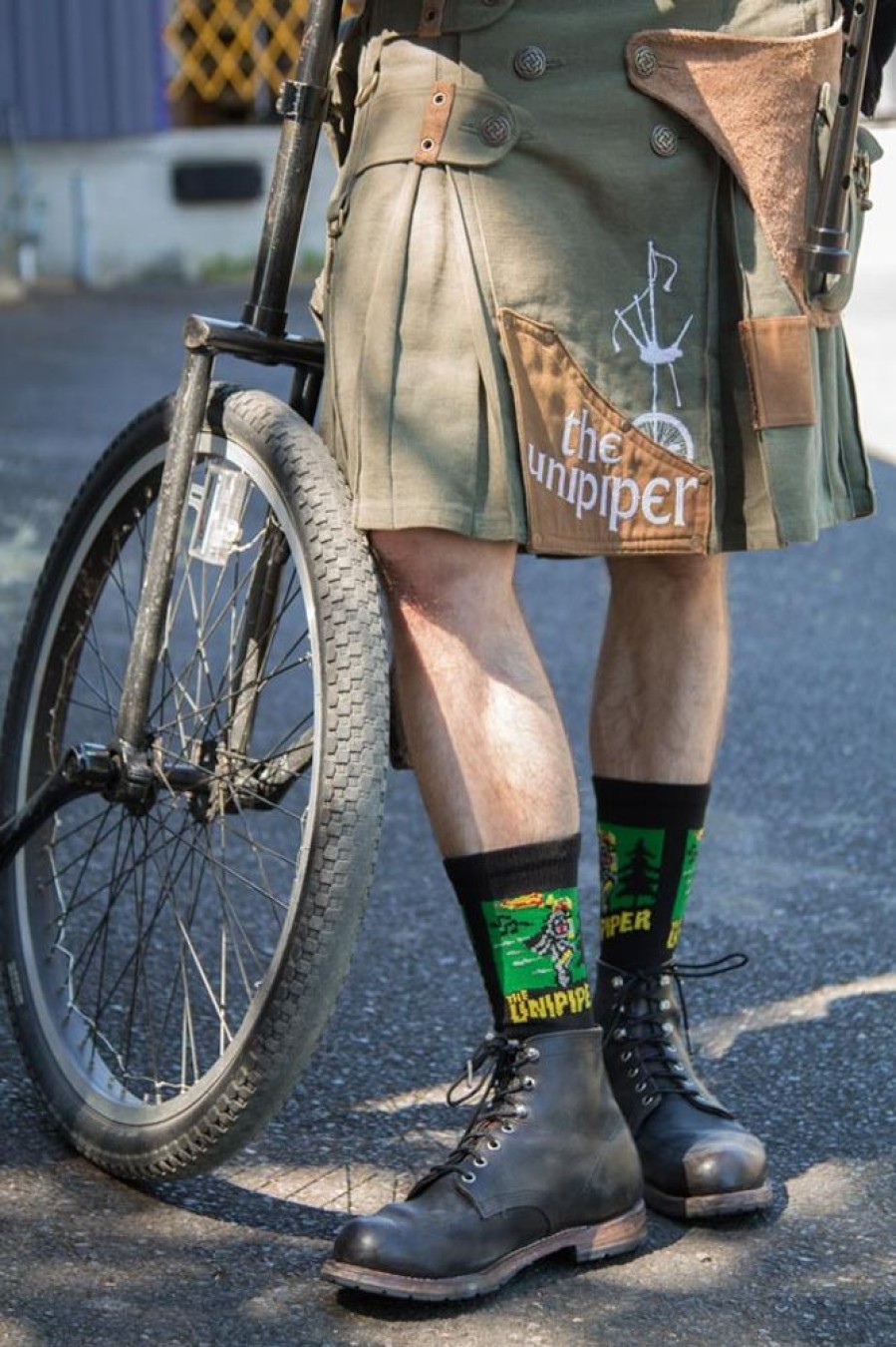 Socks Sock Dreams Midcalves | 8-Bit Unipiper Midcalf