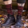 Socks Stance Crew Socks | Voodue Crew