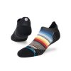 Socks Stance Footie Socks | Southbound Tab Footie